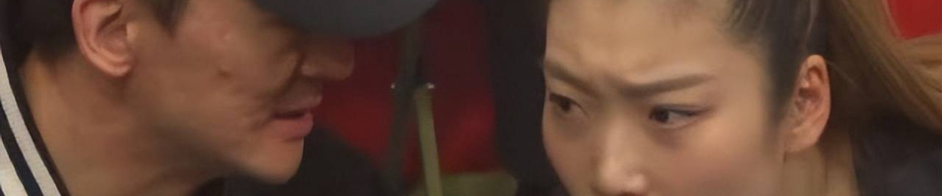 关于d88尊龙